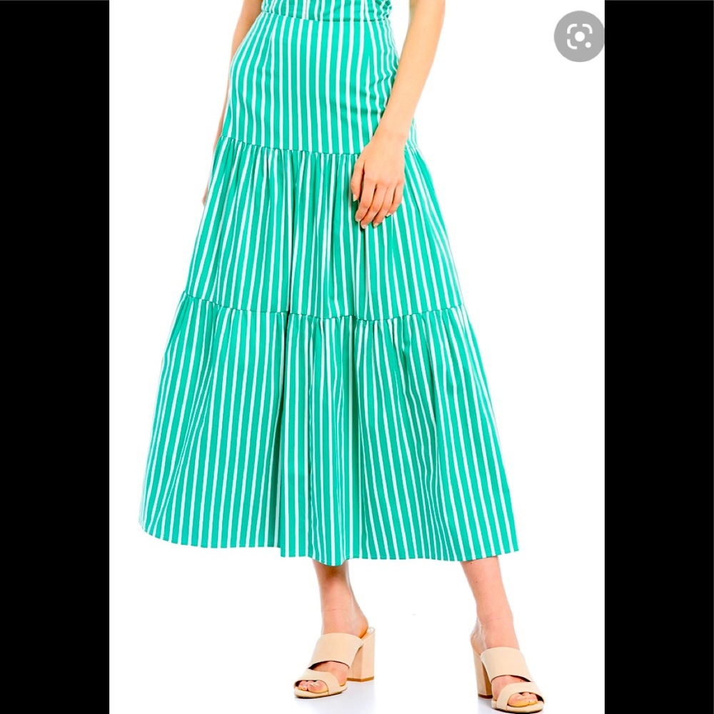 Gianni Bini Skirt
